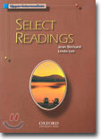 Select Readings Upper-Intermediate