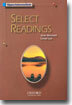 Select Readings Upper-Intermediate