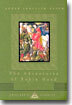 The Adventures of Robin Hood: Illustrated by Walter Crane