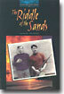 Oxford Bookworms Library: The Riddle of the Sandslevel 5