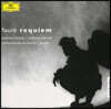 Seiji Ozawa 포레: 레퀴엠 (Faure: Requiem)