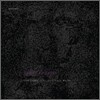 박창수 - Infinite Finitude