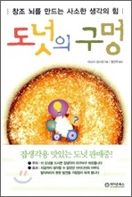 도넛의 구멍