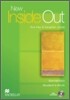 New Inside Out Elementary : Student's Book