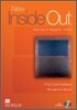 New Inside Out Pre-Intermediate : Student's Book