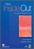 New Inside Out Intermediate : Student's Book