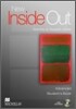 New Inside Out Advanced : Student's Book