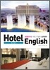 Hotel English 호텔 영어