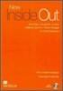 New Inside Out Pre-Intermediate : Teacher's Book