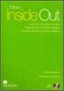 New Inside Out Elementary : Teacher's Book