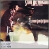 Stevie Ray Vaughan - Couldn't Stand The Weather (Legacy Edition)
