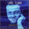Leon Gieco - Serie De Oro: Grandes Exitos