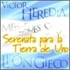Mercedes Sosa, Victor Heredia, Leon Gieco - Serenata Para La Tierra De Uno