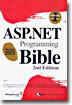 ASP.NET Programming Bible
