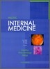 INTERNAL MEDICINE 7