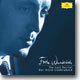 Fritz Wunderlich - The Last Recital