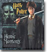 Harry Potter 2004 Wall Calendar