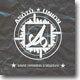 아소토 유니온 (Asoto Union) - Sound Renovates A Structure