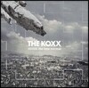 칵스 (The KOXX) - 2집 the new normal [LP]