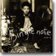 조규찬 7집 - Single Note