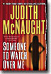 Someone to Watch Over Me