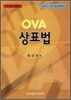 OVA 상표법
