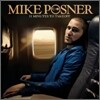 Mike Posner - 31 Minutes To Takeoff
