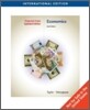 Economics: Global Financial Crisis Edition, 6/E