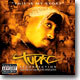 2Pac - Resurrection O.S.T