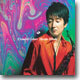 Masato Honda - Crowded Colors