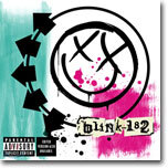 Blink 182 - Blink 182