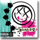 Blink 182 - Blink 182