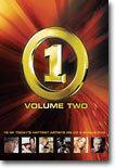 One Vol.2