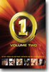 One Vol.2