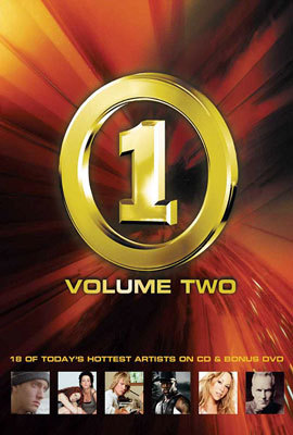 One Vol.2