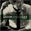 제이슨 리(Jason Lee) - Show Me