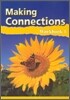 Making Connections Book 1 : Workbook