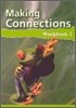 Making Connections Book 2 : Workbook