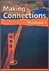 Making Connections Book 3 : Workbook
