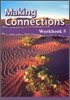 Making Connections Book 5 : Workbook