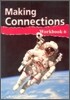 Making Connections Book 6 : Workbook