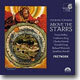 Tomkins : Above The Starrs : Fretwork