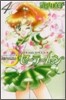 美少女戰士セ-ラ-ム-ン 新裝版 4
