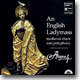 Anonymous 4 - An English Ladymass