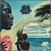 Miles Davis - Bitches Brew (40th Anniversary Legacy Edition)