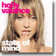 Holly Valance - State Of Mind