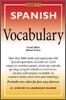 Spanish Grammar