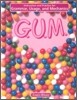 G.U.M. Level A