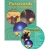 Passwords Science Vocabulary Book H