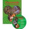 Passwords Science Vocabulary Book E